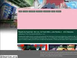 Sites similar to akibastation.es