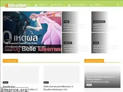 Sites similar to akibatan.com