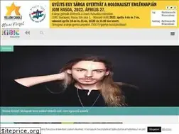 Sites similar to akibic.hu