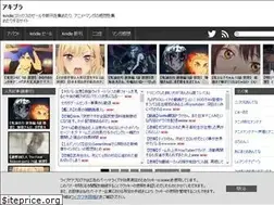 Sites similar to akibura.com