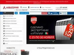 Sites similar to akicompany.ru