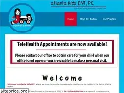 Sites similar to akidsent.com