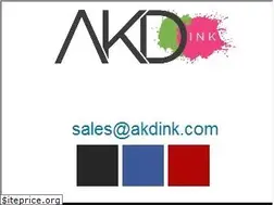 Sites similar to akidzdream.com