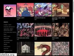 Sites similar to akifkaynar.com