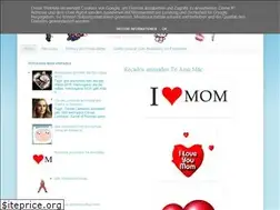 Sites similar to akigifs.blogspot.com