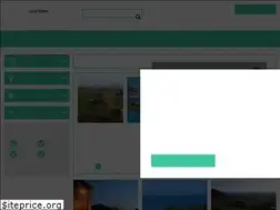 Sites similar to akigolftravel.se