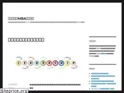 Sites similar to akihbs.com