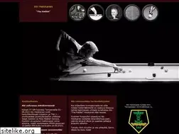 Sites similar to akiheiskanen.com