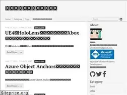 Sites similar to akihiro-document.azurewebsites.net
