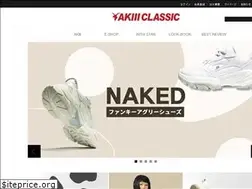 Sites similar to akiii.jp