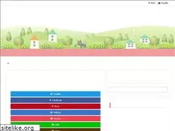 Sites similar to akikanht.net