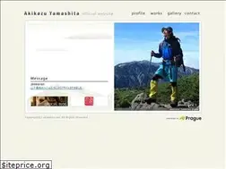 Sites similar to akikazoo.net