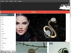 Sites similar to akikgumus.com