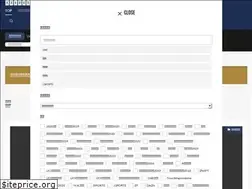 Sites similar to akikoaida.net