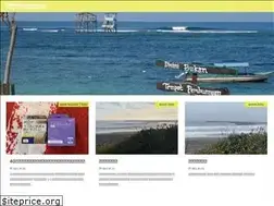 Sites similar to akikoba.xyz