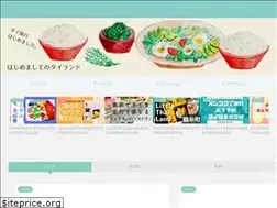 Sites similar to akikoda.com