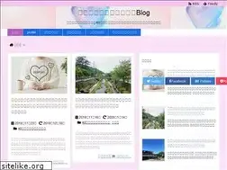 Sites similar to akikoheartwarm.com