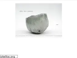 Sites similar to akikohiraiceramics.com