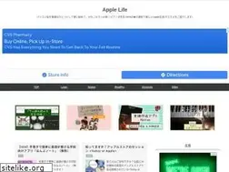 Sites similar to akikojapan.com