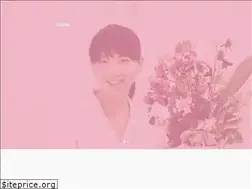 Sites similar to akikosc.jp