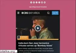 Sites similar to akikumar.com