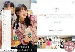 Sites similar to akikusa.ac.jp