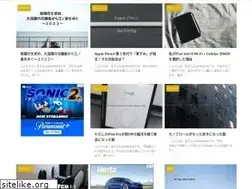 Sites similar to akilans.com