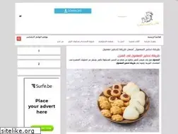 Sites similar to akilatwahalwiaatshaebia.blogspot.com