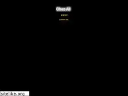 Sites similar to akilic.free.fr