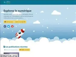 Sites similar to akilischool.com