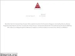 Sites similar to akilismusic.com