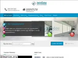 Sites similar to akilli-cam.com