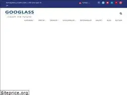 Sites similar to akillicam.com