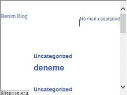 Sites similar to akillicocuk.com