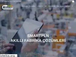 Sites similar to akillifabrika.org