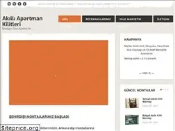 Sites similar to akillikilit.com