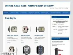 Sites similar to akillikilit.net