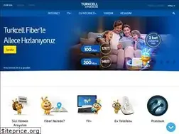 Sites similar to akillisaha.net
