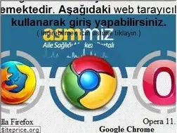 Sites similar to akillisepet.com