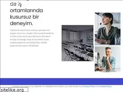 Sites similar to akillitahta.com