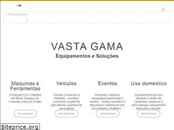 Sites similar to akiloc.com