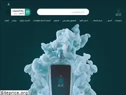 Sites similar to akiloud.com