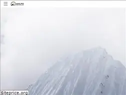 Sites similar to akilpohuaraz.com