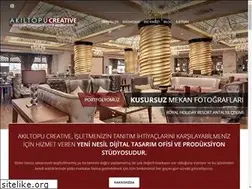 Sites similar to akiltopu.com