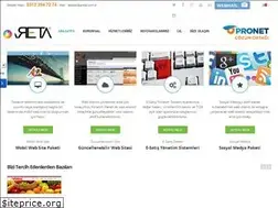 Sites similar to akilx.com.tr