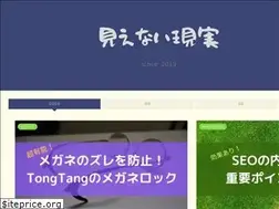 Sites similar to akimeel.com