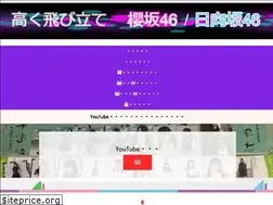 Sites similar to akimemi1202.net