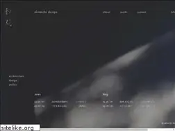 Sites similar to akimichi-design.com