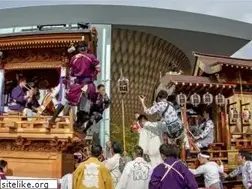 Sites similar to akimiya.com