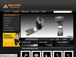 akimkilit.com